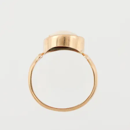 Bild av vara SE76.R22652