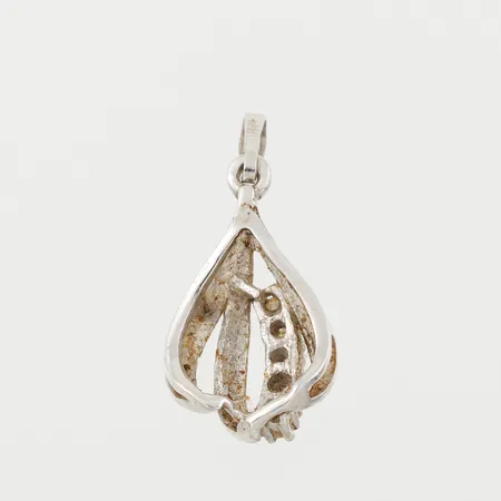 Bild av vara SE76.R22700