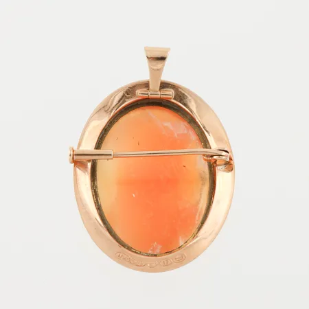 Bild av vara SE76.R22981