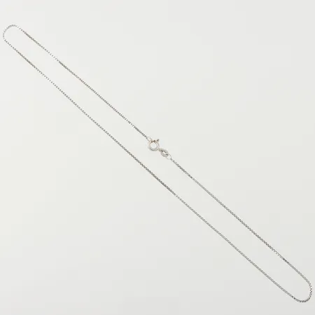 Bild av vara SE76.R22710