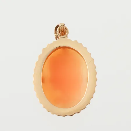 Bild av vara SE76.R22713