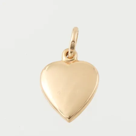 Bild av vara SE76.R22714