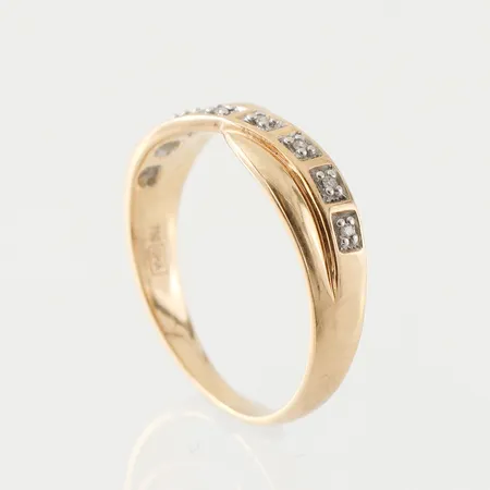 Bild av vara SE76.R22682