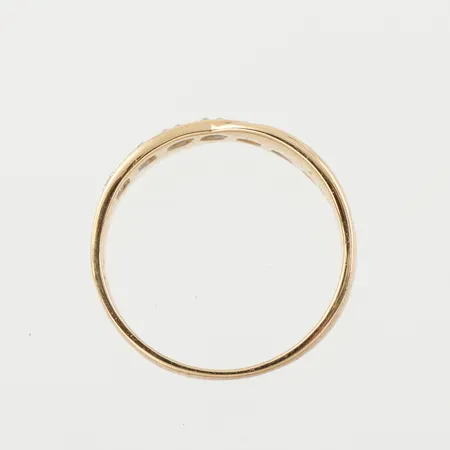 Bild av vara SE76.R22682