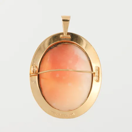 Bild av vara SE76.R22984