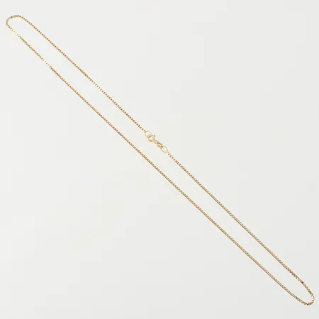 Bild av vara SE76.R23480