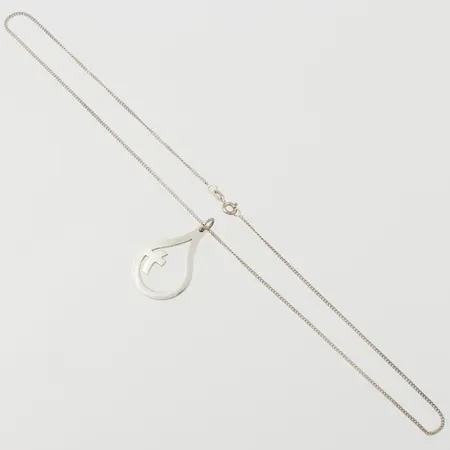 Bild av vara SE76.R22677