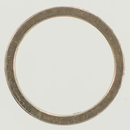 Bild av vara SE22.R24585