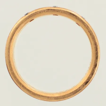 Bild av vara SE22.R24621