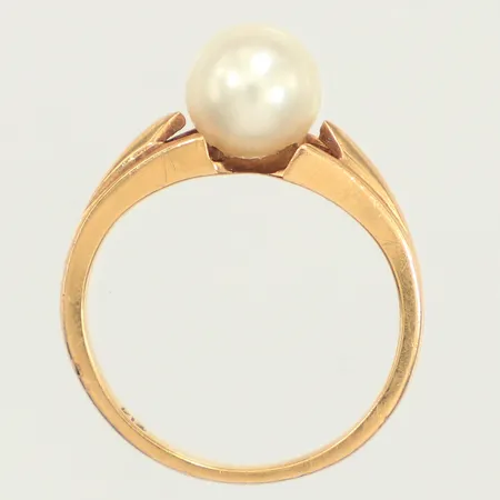 Bild av vara SE22.R24626