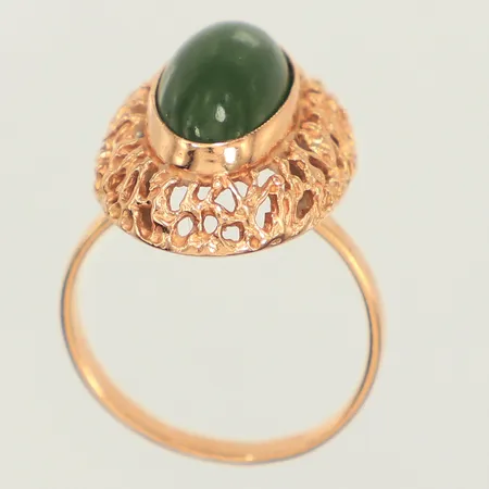 Bild av vara SE22.R26648