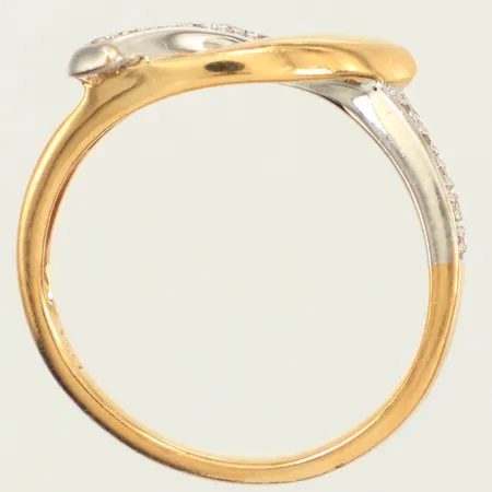 Bild av vara SE22.R24670