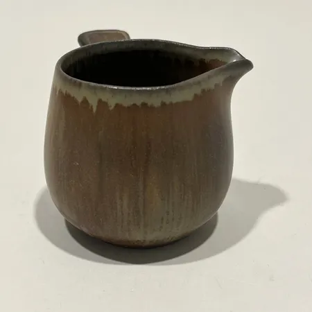 Bild av vara SE22.R24739