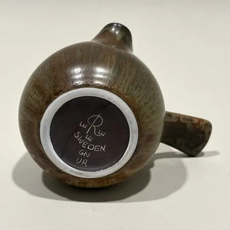 Bild av vara SE22.R24739