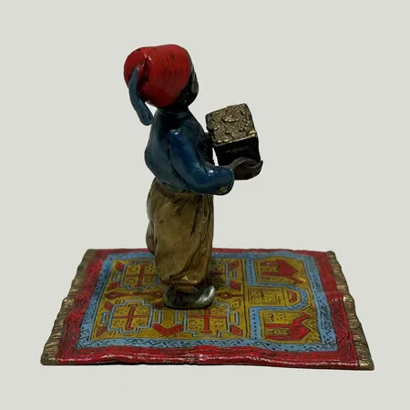 Bild av vara SE22.R24741