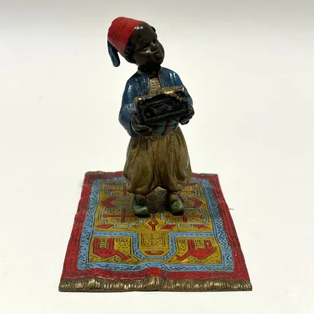 Bild av vara SE22.R24741