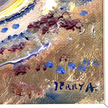 Bild av vara SE22.R24740