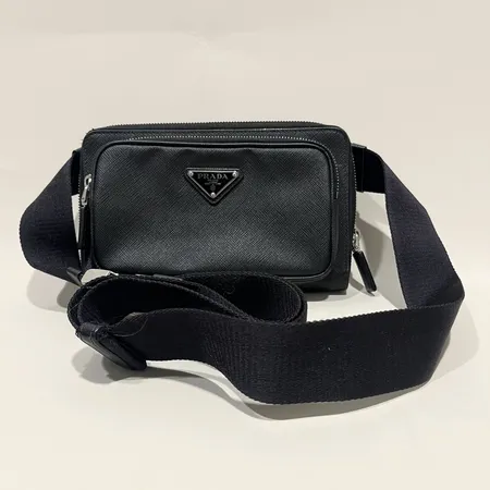 Bild av vara SE22.R24742