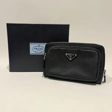 Bild av vara SE22.R24742