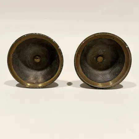 Bild av vara SE22.R24817