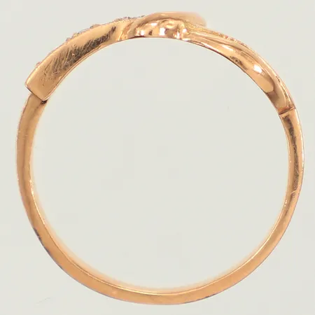 Bild av vara SE22.R24664