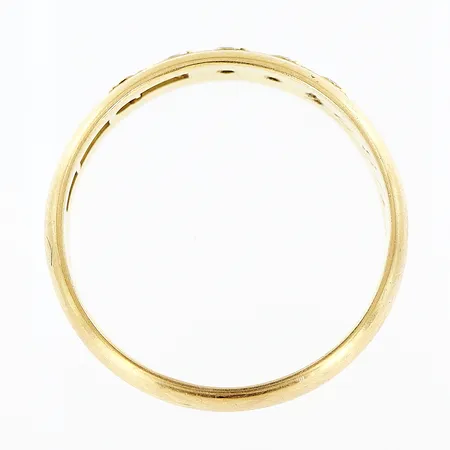 Bild av vara SE4.R499013