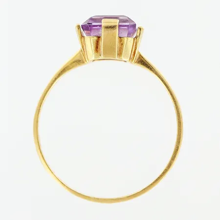 Bild av vara SE4.R499043