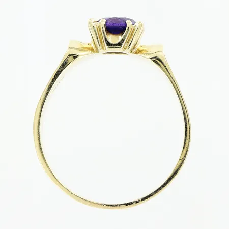 Bild av vara SE4.R499054