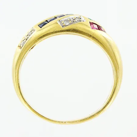 Bild av vara SE4.R499077