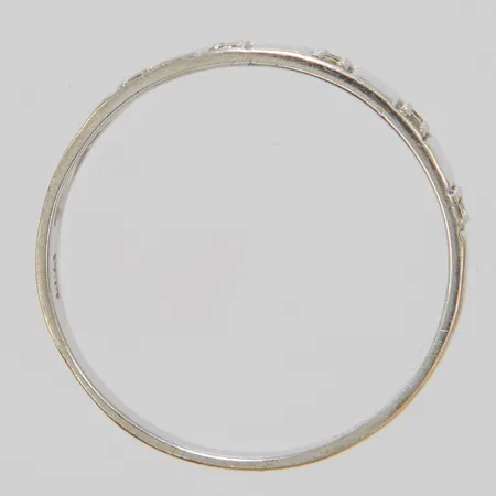 Bild av vara SE2.R282183