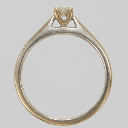 Bild av vara SE2.R282236