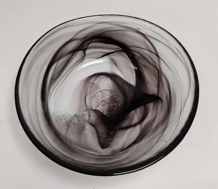 Bild av vara SE2.R282252