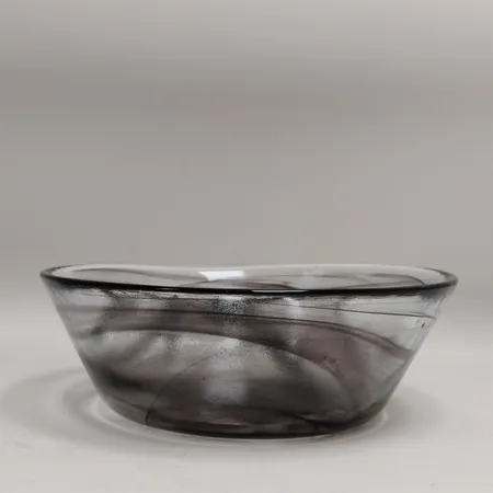 Bild av vara SE2.R282252