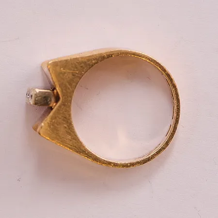 Bild av vara SE7.R23979