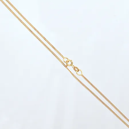 Bild av vara SE23.R4360