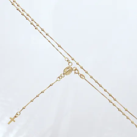 Bild av vara SE23.R4369