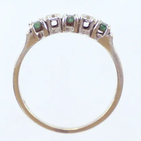 Bild av vara SE23.R5156