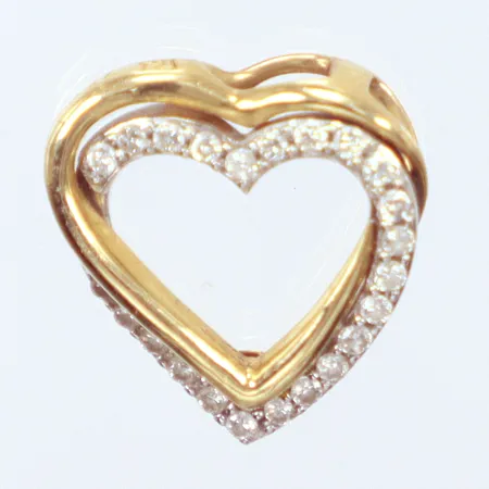 Bild av vara SE23.R4383