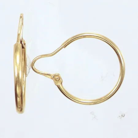 Bild av vara SE23.R4388