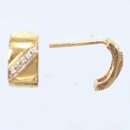 Bild av vara SE23.R4552