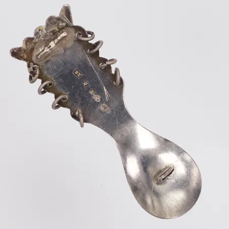 Bild av vara SE15.R255128