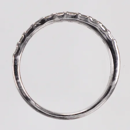 Bild av vara SE15.R255131