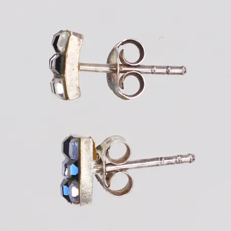 Bild av vara SE15.R255140