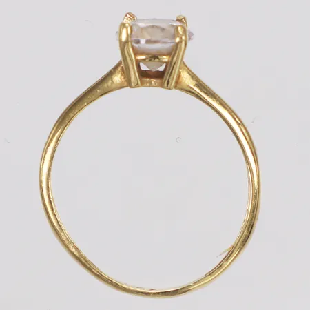 Bild av vara SE15.R255161