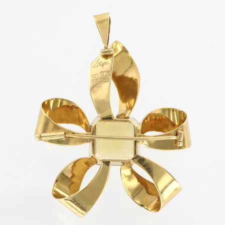 Bild av vara SE11.R822025