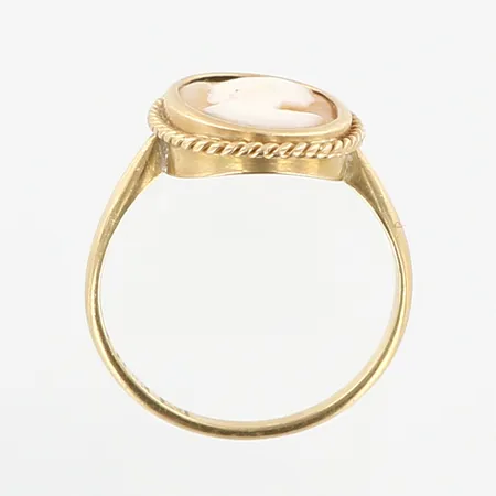 Bild av vara SE11.R821952