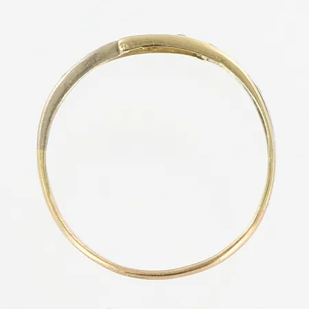 Bild av vara SE11.R821967