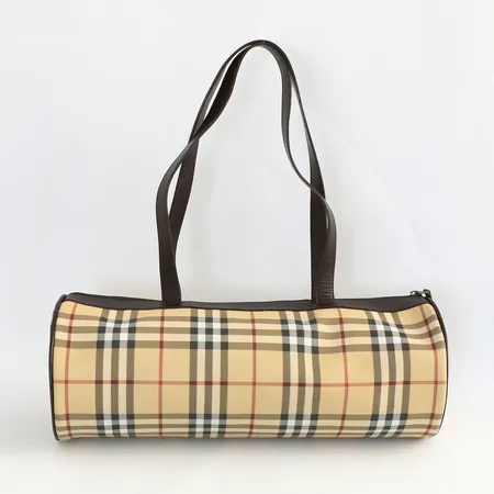 Bild av vara SE11.R821914