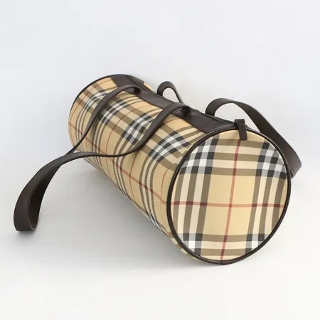 Bild av vara SE11.R821914