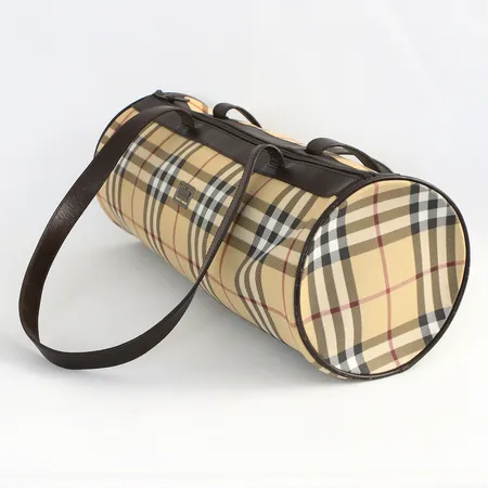 Bild av vara SE11.R821914